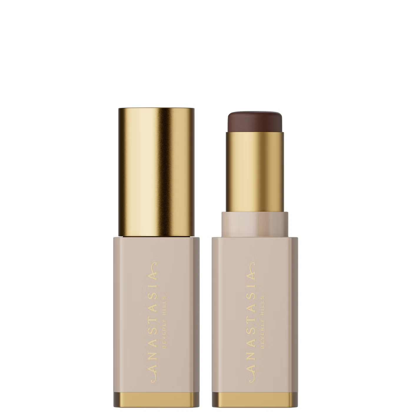 Anastasia Beverly Hills Smooth Blur Contour Stick