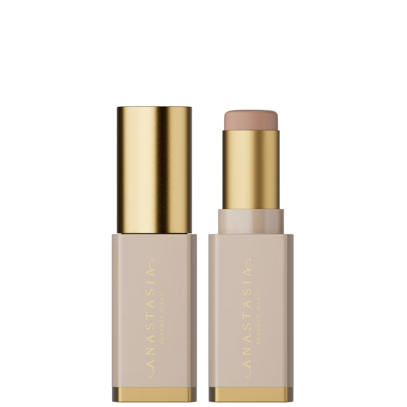 Anastasia Beverly Hills Smooth Blur Contour Stick