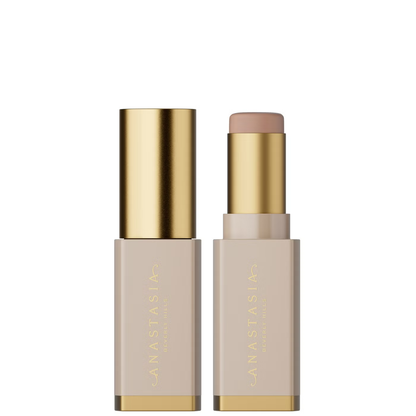 Anastasia Beverly Hills Smooth Blur Contour Stick