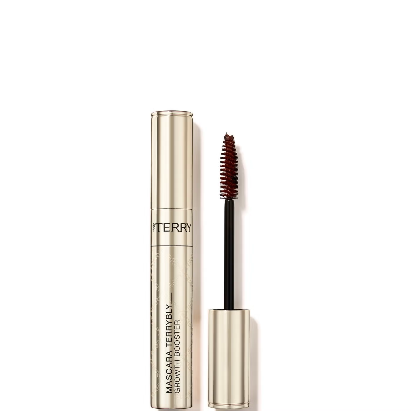 By Terry Terrybly Mascara 8ml (Various Shades)