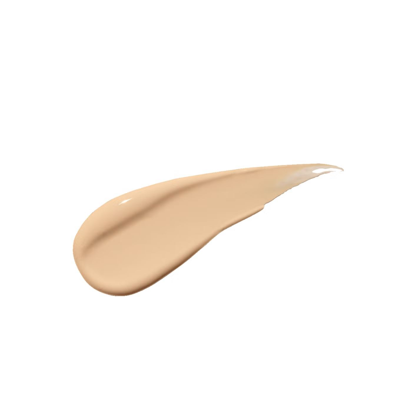 Fenty Beauty Pro Filt'R Mini Soft Matte Longwear Foundation 12ml (Various Shades)