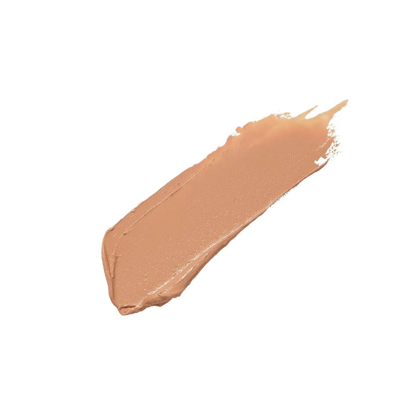 Fenty Beauty Match Stix Correcting Skinstick 7.1g (Various Shades)