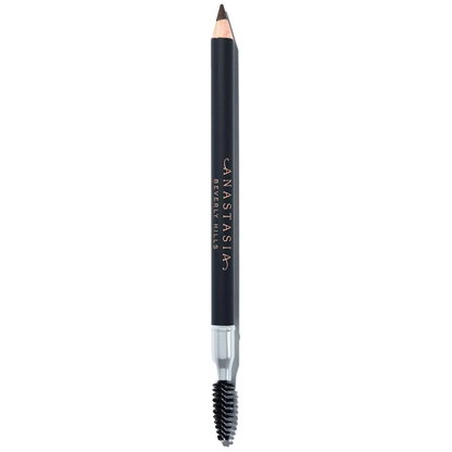 Anastasia Beverly Hills Perfect Brow Pencil 0.95g (Various Shades)