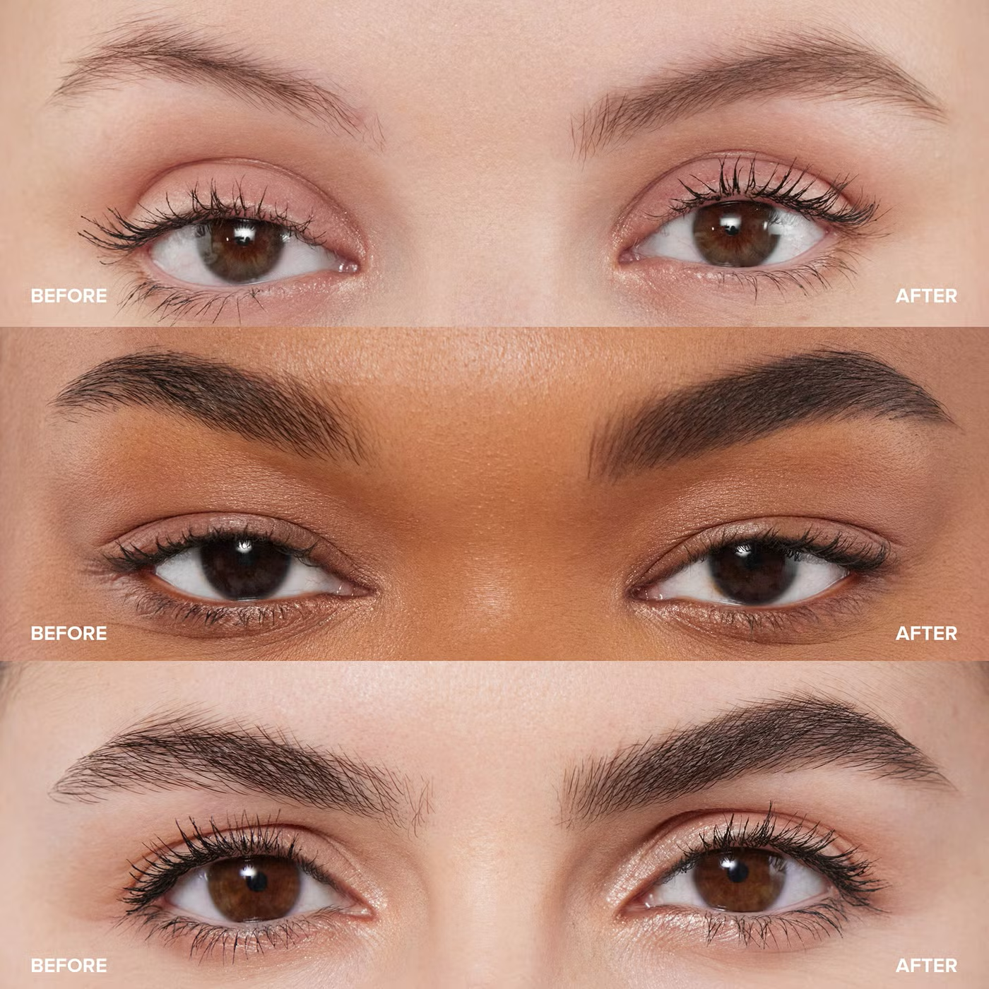 DIPBROW® Pomade (Various Shades)