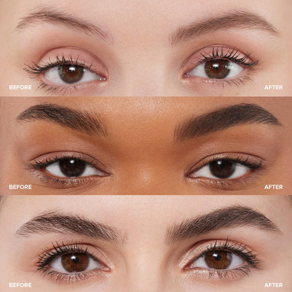 DIPBROW® Pomade (Various Shades)