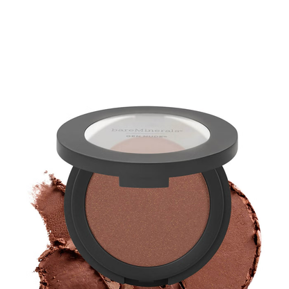 bareMinerals GEN NUDE Powder Blush (Various Shades)