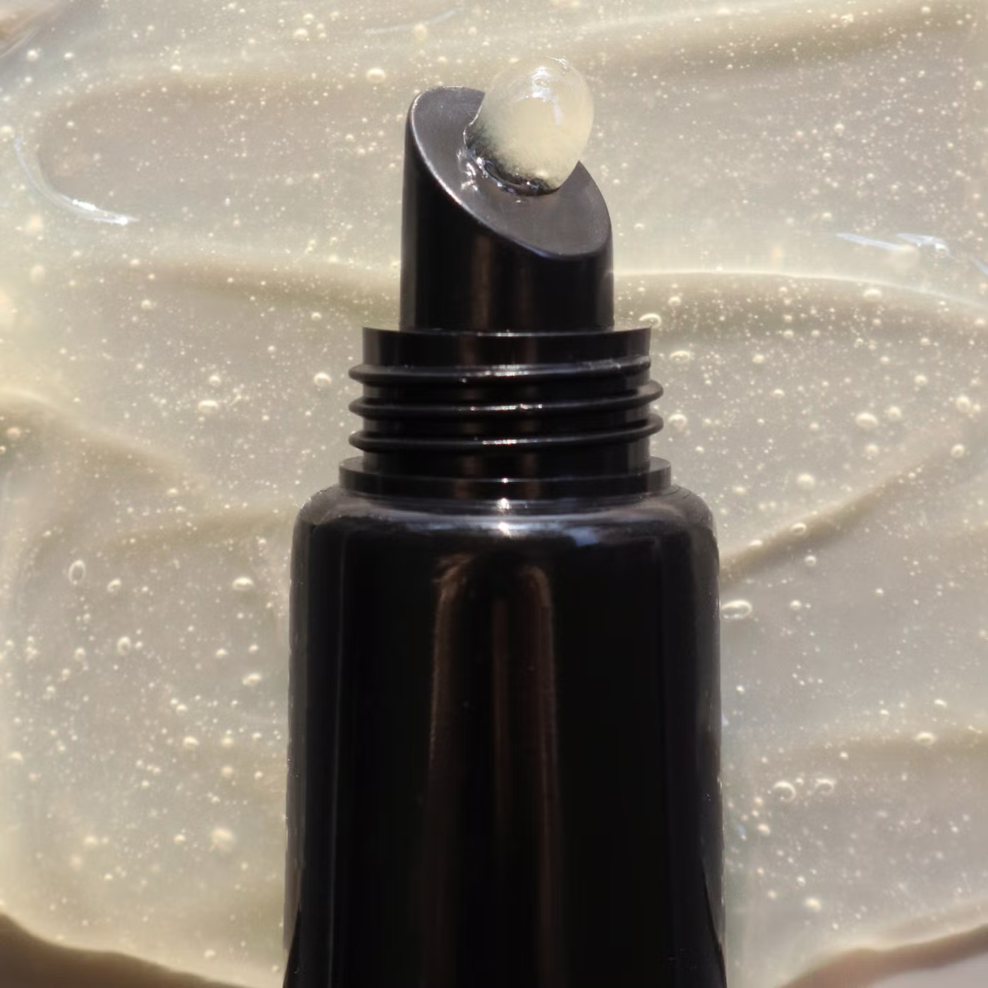 19/99 Beauty Lip Ointment 12g