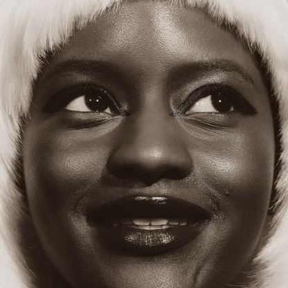 19/99 Beauty Liquid Pen Eyeliner 0.6ml