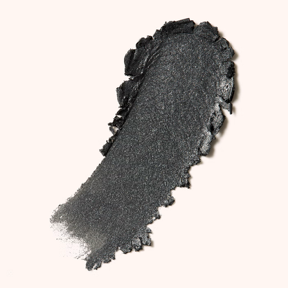 By Terry Ombre Blackstar Eye Shadows 1 .64g (Various Shades)