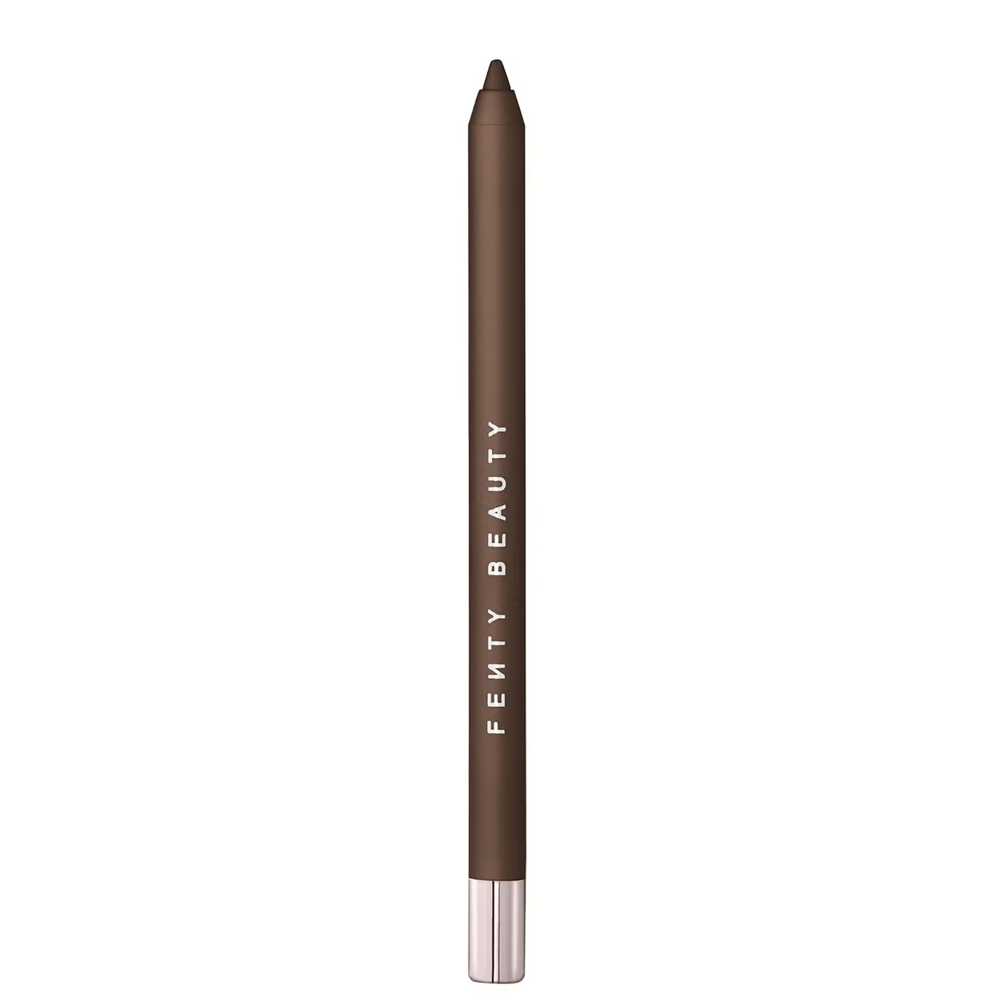 Fenty Beauty Trace'D Out Pencil Lip Liner 1.24g (Various Shades)