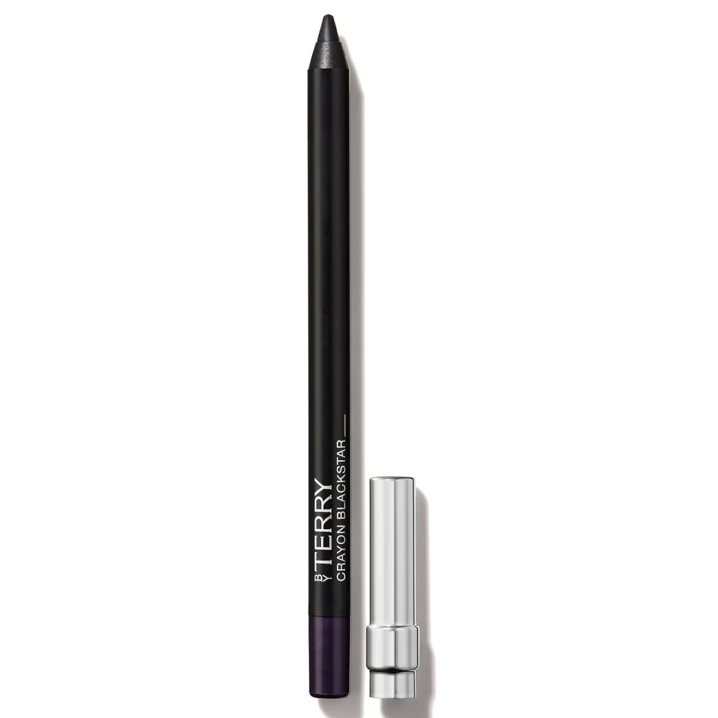 By Terry Crayon Blackstar Eyeliner 1.64g (Various Shades)