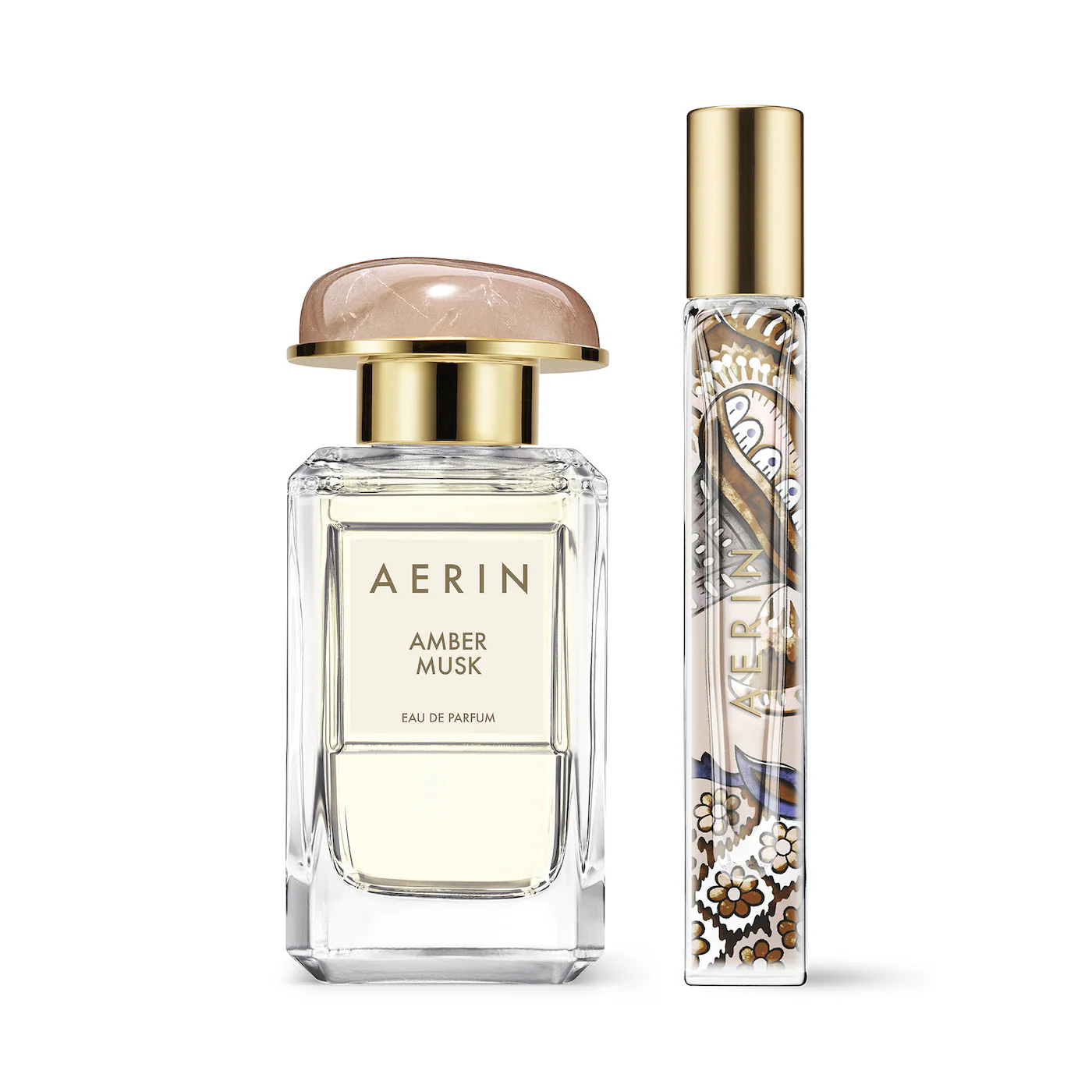 AERIN Amber Musk Eau de Parfum