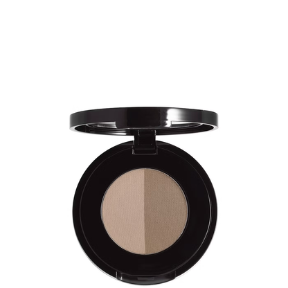 Anastasia Beverly Hills Brow Powder Duo 1.6g (Various Shades)