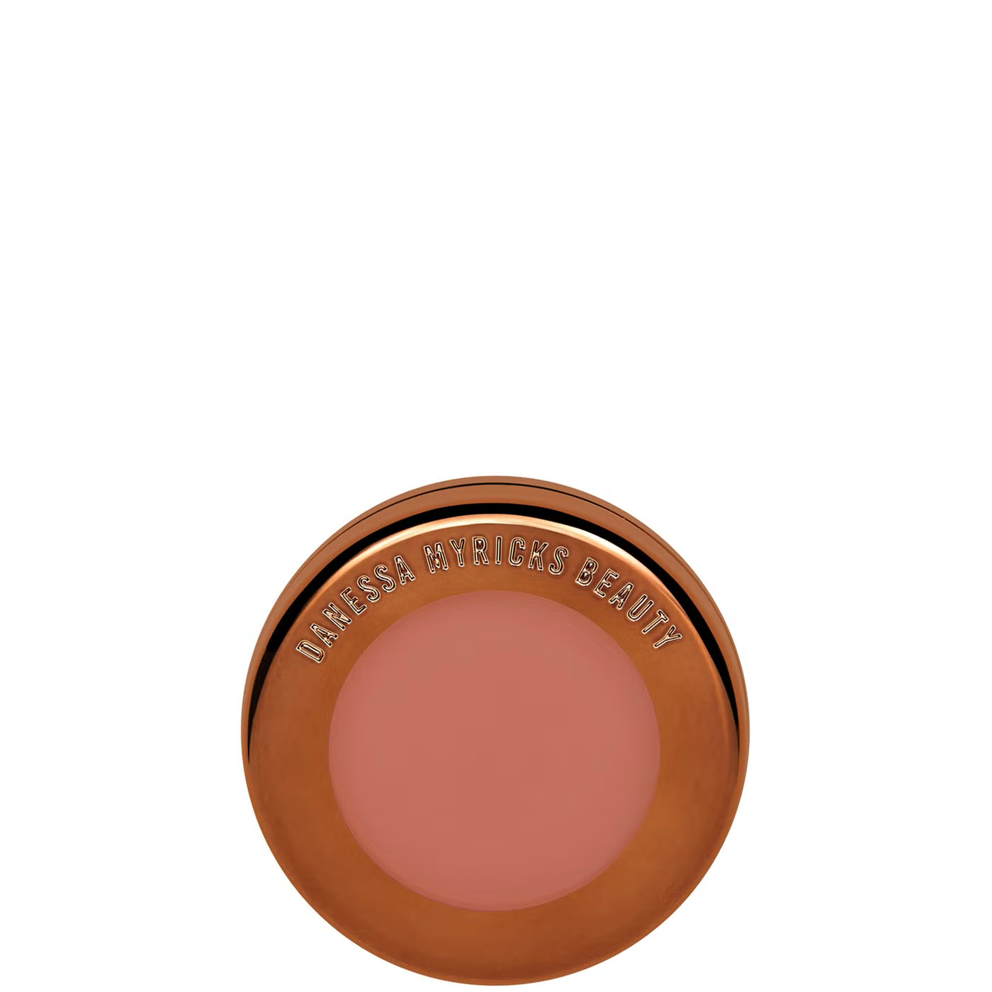 Danessa Myricks Beauty Yummy Skin Flushed Blurring Balm Powder 6g (Various Shades)
