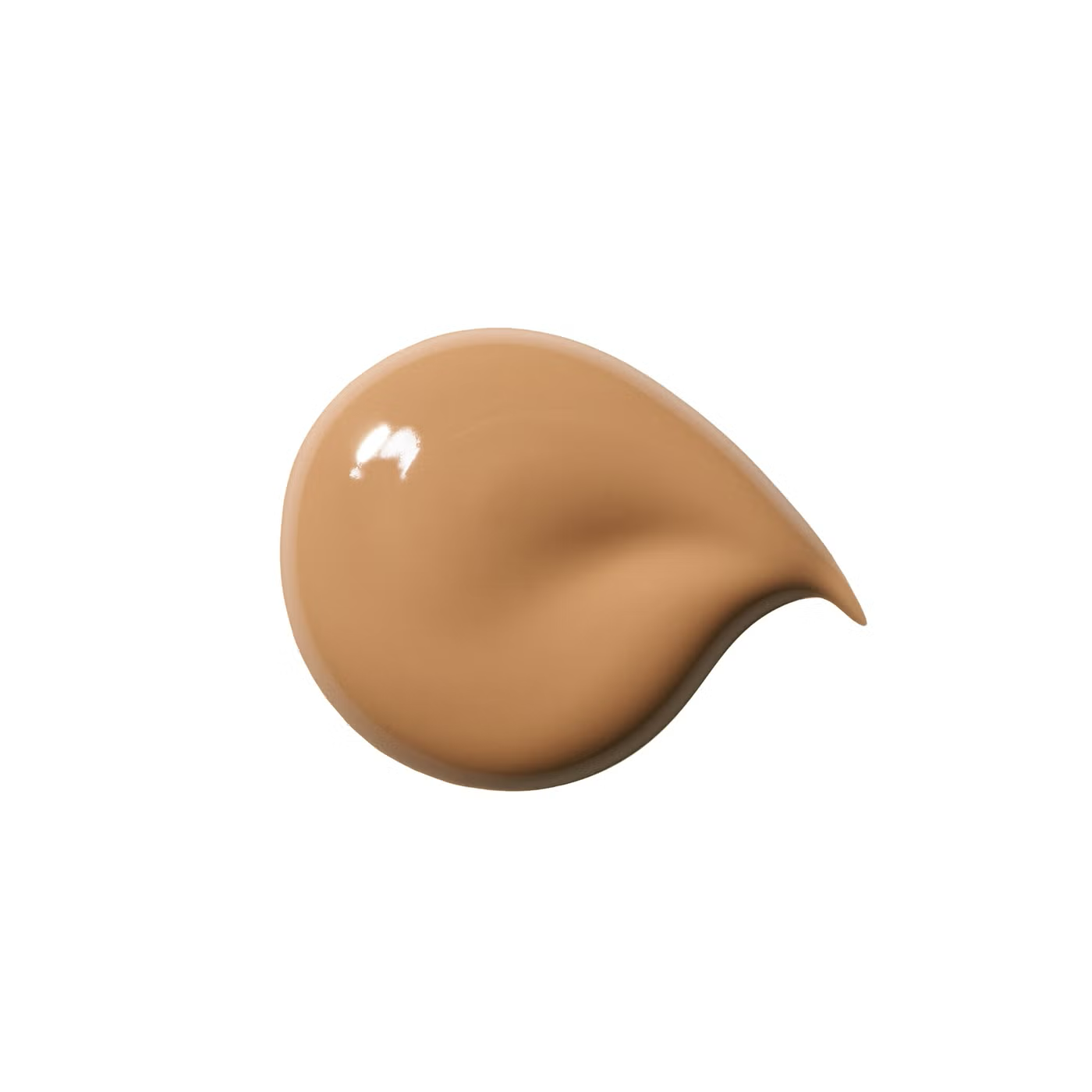 Fenty Beauty We'Re Even Hydrating Longwear Concealer 9ml (Various Shades)