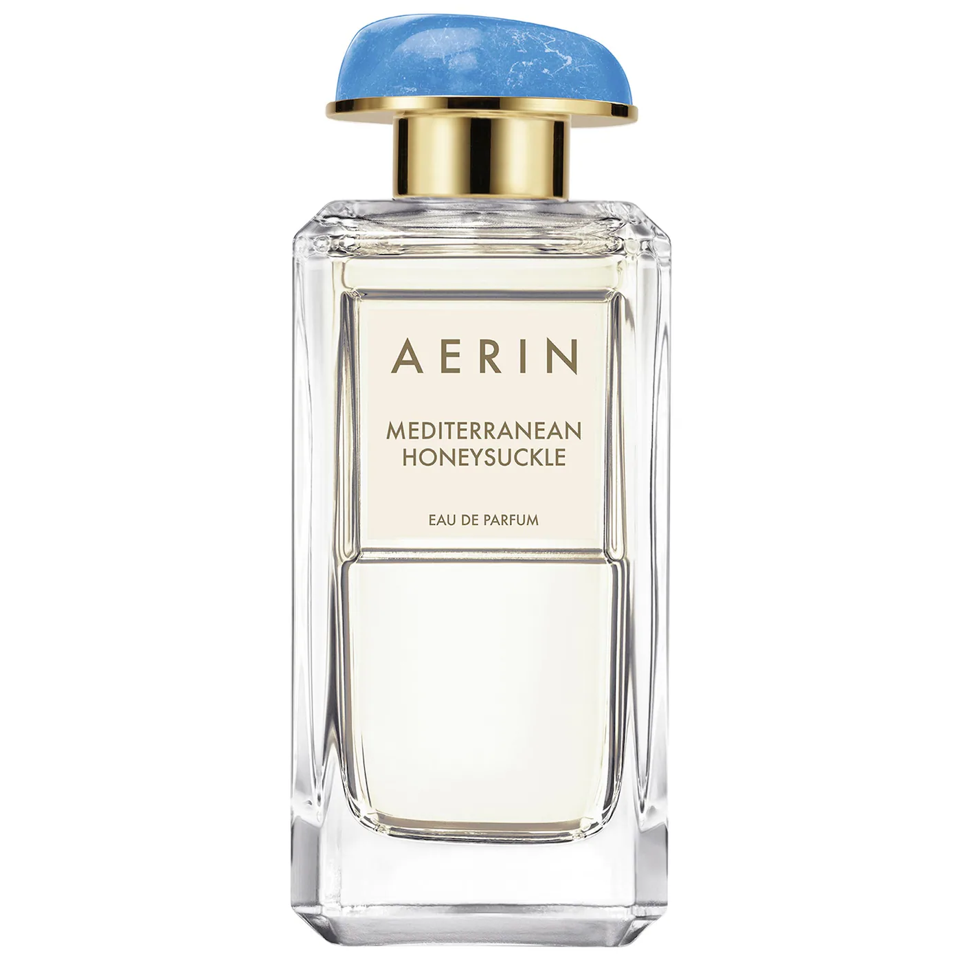 AERIN Mediterranean Honeysuckle Eau de Parfum