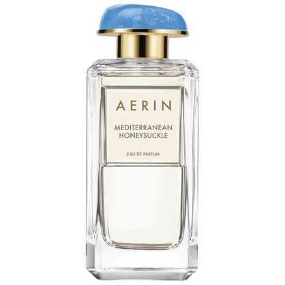 AERIN Mediterranean Honeysuckle Eau de Parfum
