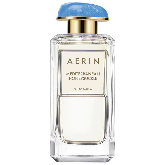 AERIN Mediterranean Honeysuckle Eau de Parfum