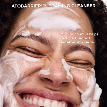 AESTURA ATOBARRIER365 Mini Hydrating Best Sellers Kit