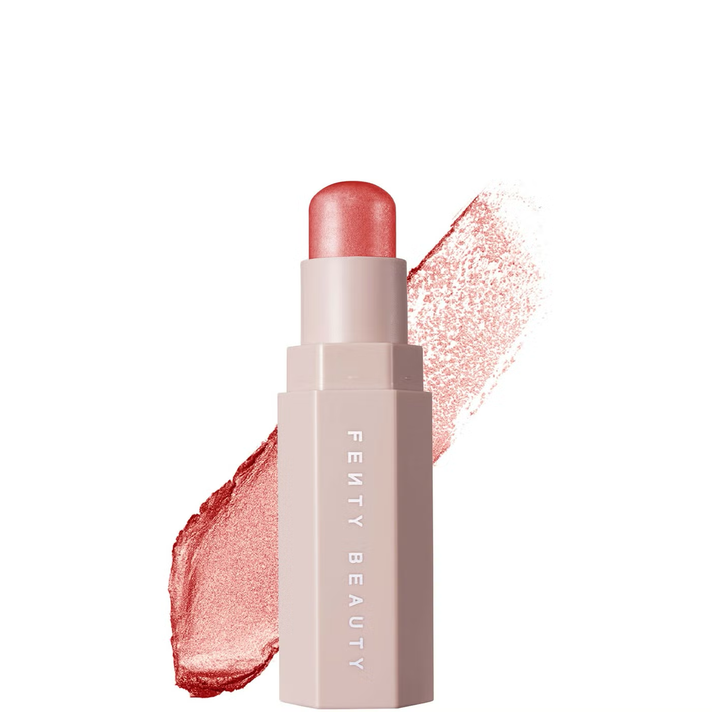 Fenty Beauty Match Stix Shimmer Skinstick 7.1g (Various Shades)