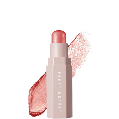 Fenty Beauty Match Stix Shimmer Skinstick 7.1g (Various Shades)