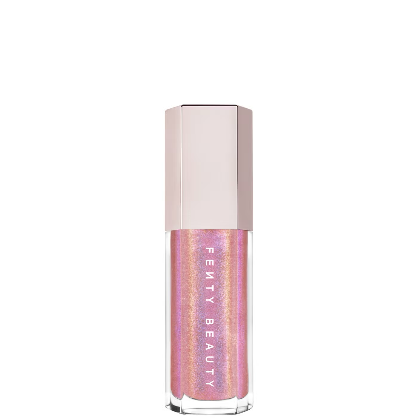 Fenty Beauty Gloss Bomb Universal Lip Luminizer 9ml (Various Shades)