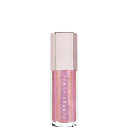 Fenty Beauty Gloss Bomb Universal Lip Luminizer 9ml (Various Shades)