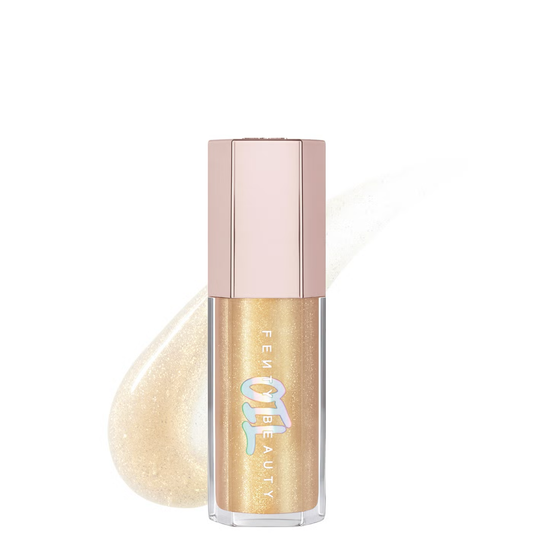 Fenty Beauty Gloss Bomb Oil 9ml (Various Shades)