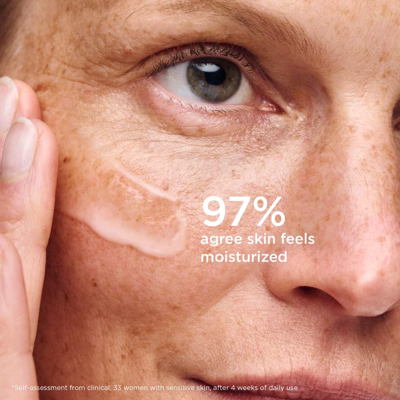 AESTURA ATOBARRIER365 Hydro Essence with Hydrating Amino Acids for Skin Moisture Barrier Repair