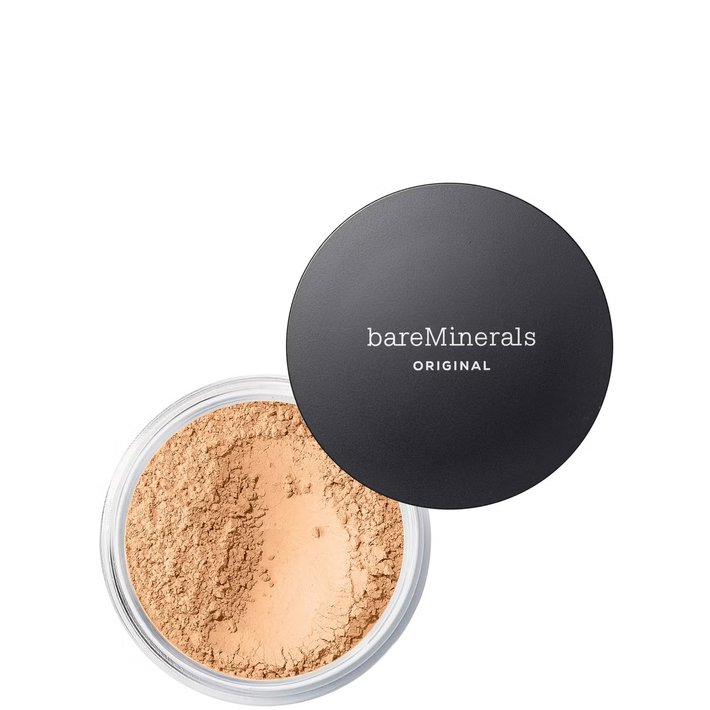 bareMinerals Original SPF 15 Foundation (Various Shades)