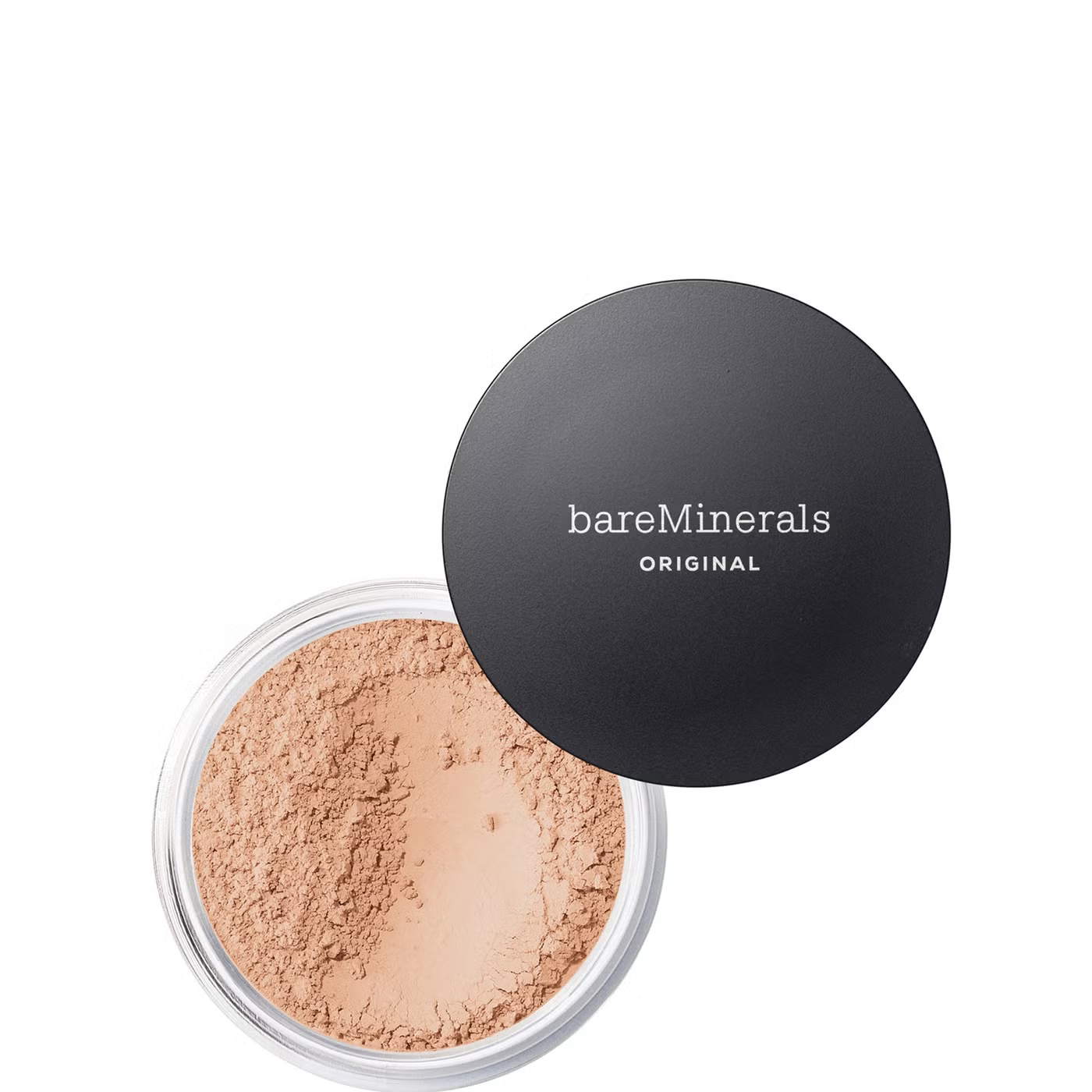 bareMinerals Original SPF 15 Foundation (Various Shades)