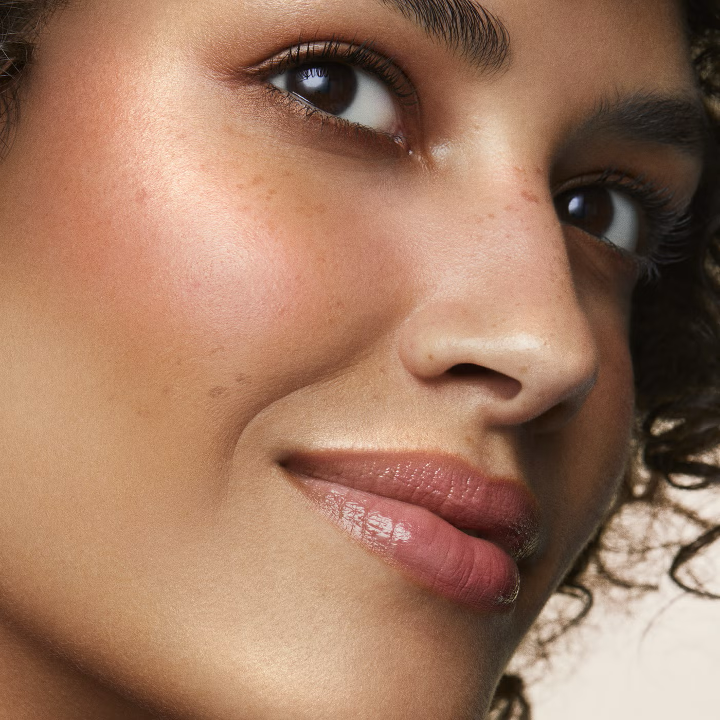 bareMinerals GEN NUDE Highlighting Blush (Various Shades)