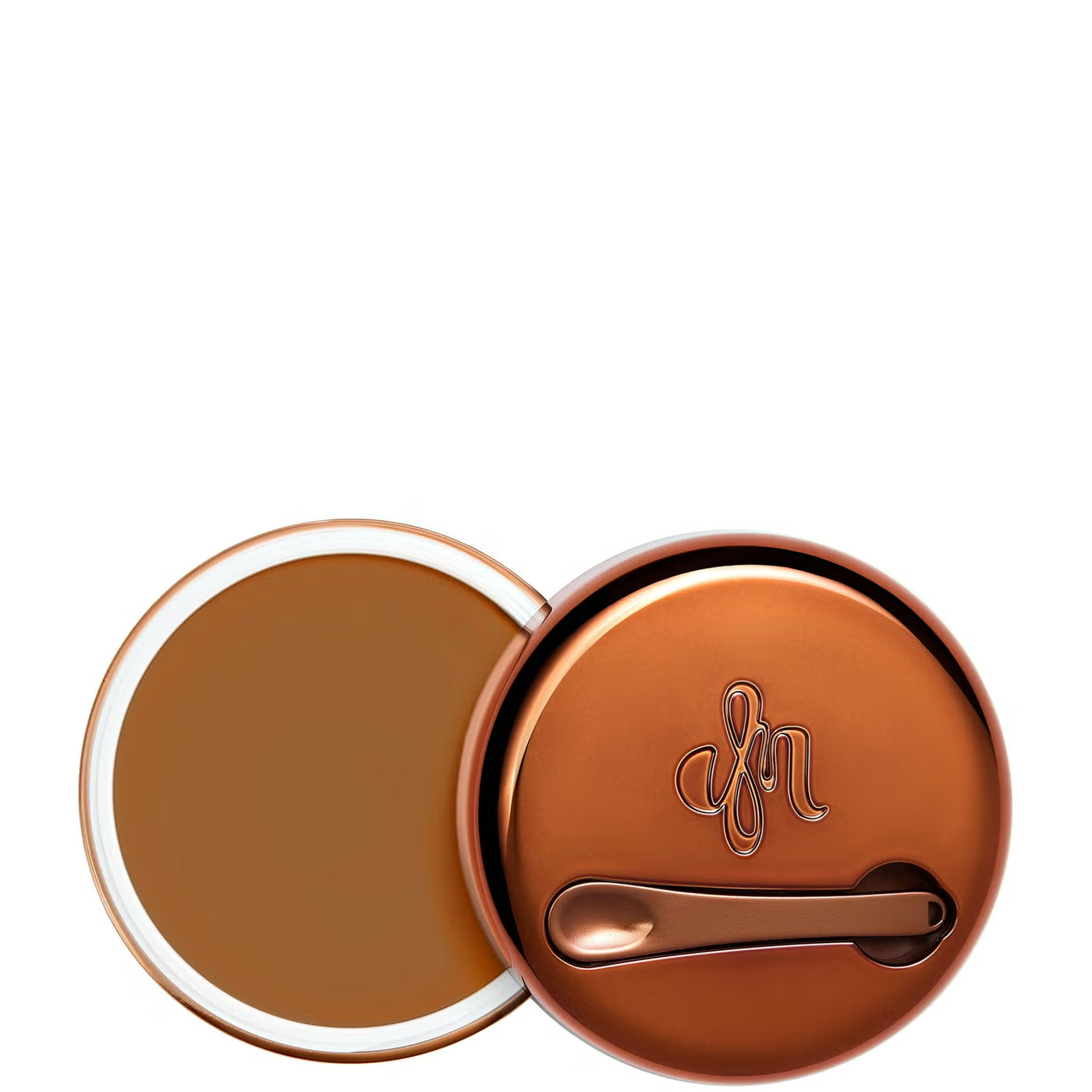 Danessa Myricks Beauty Yummy Skin Blurring Balm Powder 18g (Various Shades)