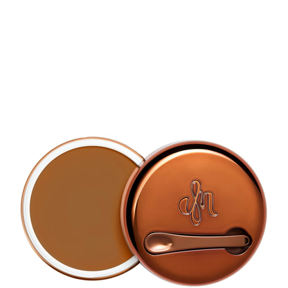 Danessa Myricks Beauty Yummy Skin Blurring Balm Powder 18g (Various Shades)