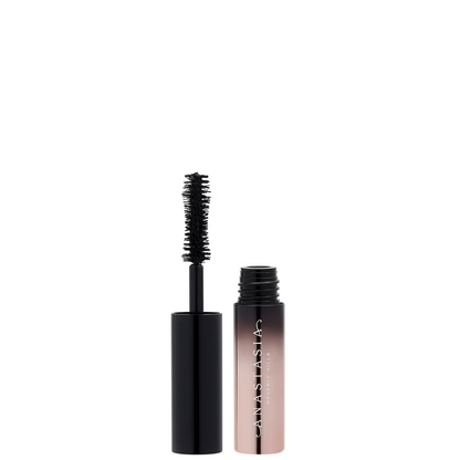 Anastasia Beverly Hills Lash Brag Volumizing Mascara