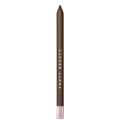 Fenty Beauty Trace'D Out Pencil Lip Liner 1.24g (Various Shades)
