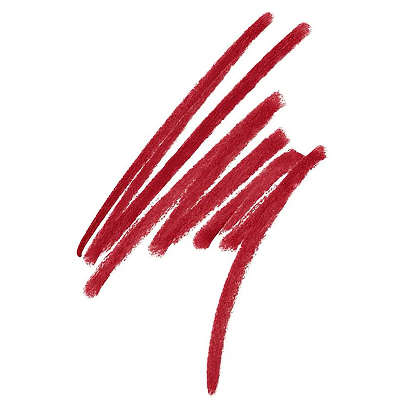 Fenty Beauty Flypencil Longwear Eyeliner 0.3g (Various Shades)