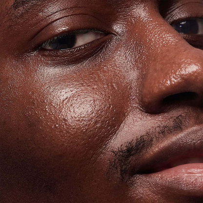 Allies of Skin Mandelic Pigmentation Corrector Night Serum 30ml