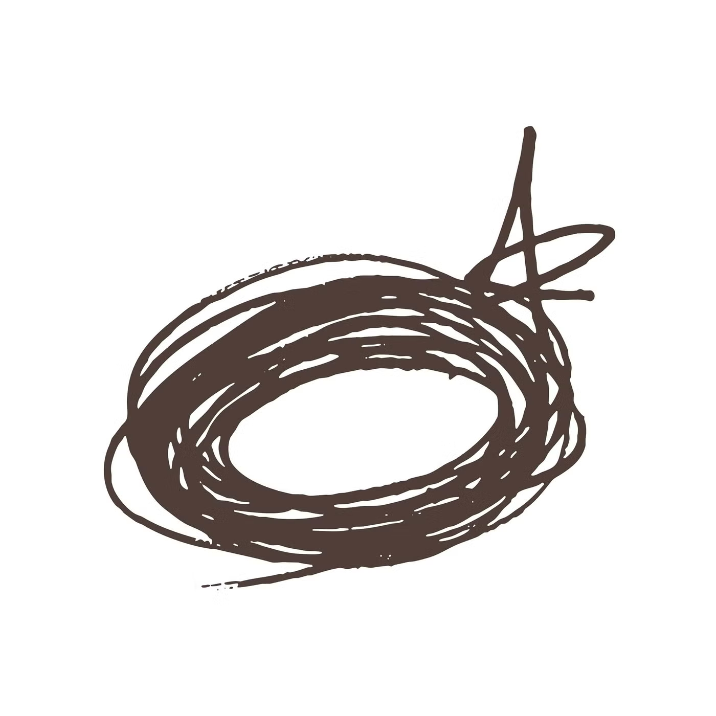 Fenty Beauty Brow Mvp Ultra Fine Brow Pencil & Styler 0.7g (Various Shades)