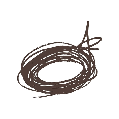 Fenty Beauty Brow Mvp Ultra Fine Brow Pencil & Styler 0.7g (Various Shades)