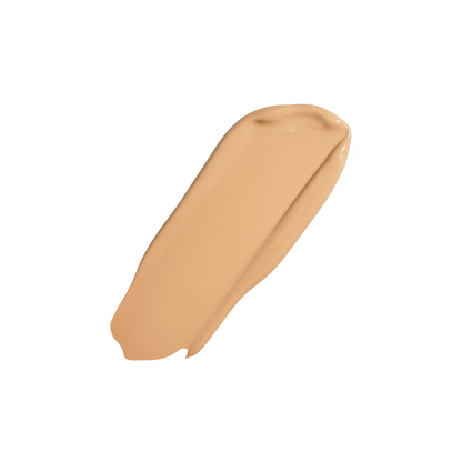 bareMinerals Original Liquid Mineral Concealer 6ml