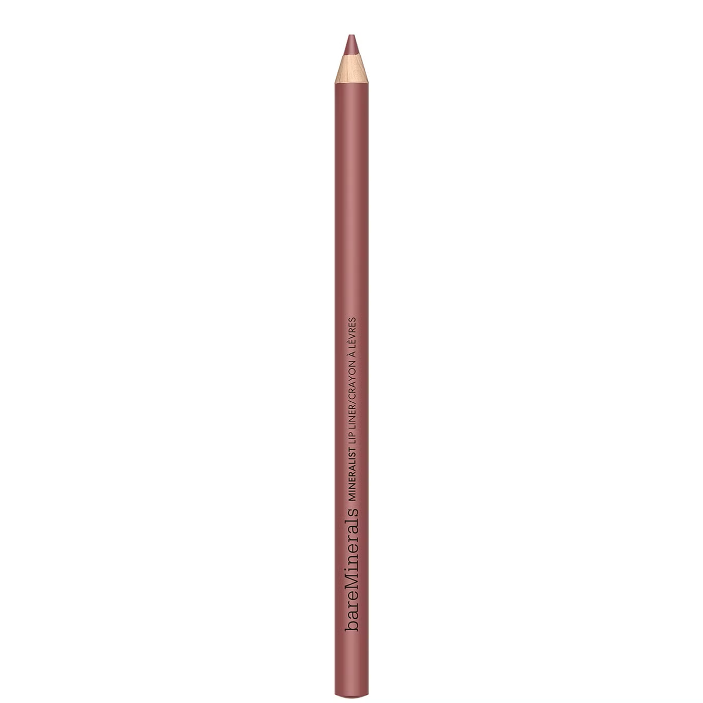 bareMinerals Mineralist Lip Liner 1.5g (Various Shades)
