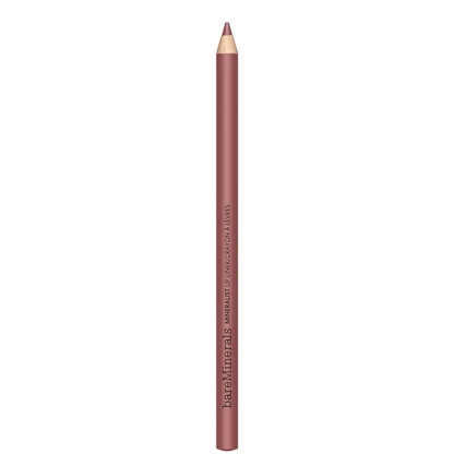 bareMinerals Mineralist Lip Liner 1.5g (Various Shades)
