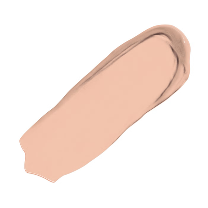 bareMinerals Barepro All-Over Skin-Perfecting Matte Concealer Mineral Spf20 7.5ml (various shades)