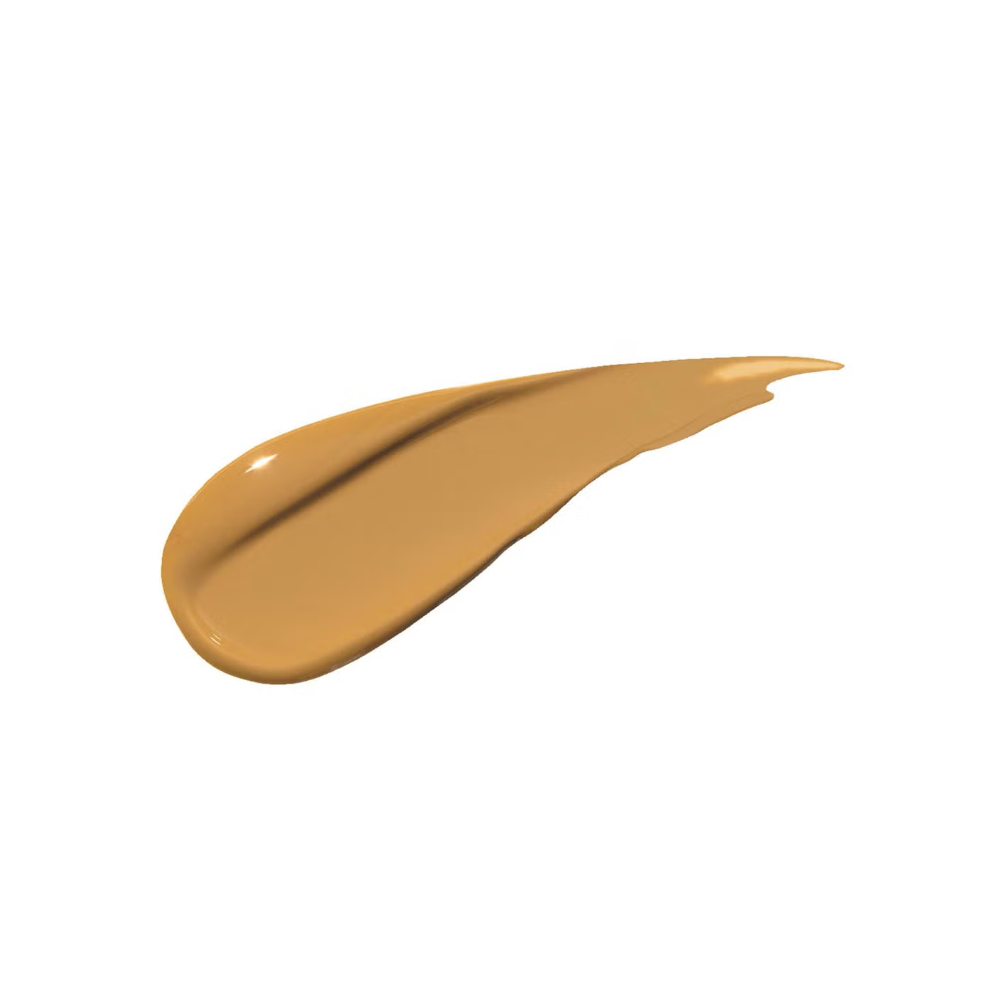 Fenty Beauty Pro Filt'R Mini Soft Matte Longwear Foundation 12ml (Various Shades)