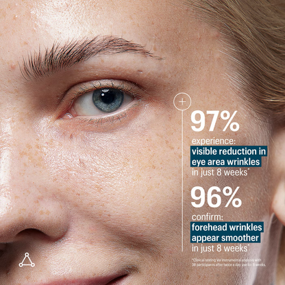 Allies of Skin Multi Peptides & Growth Factors Advanced Lifting Serum 50ml