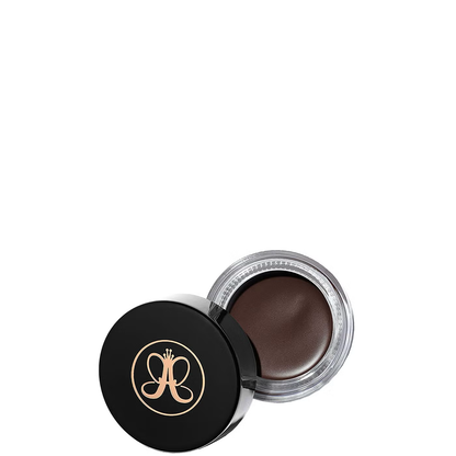 DIPBROW® Pomade (Various Shades)