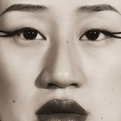 19/99 Beauty Liquid Pen Eyeliner 0.6ml