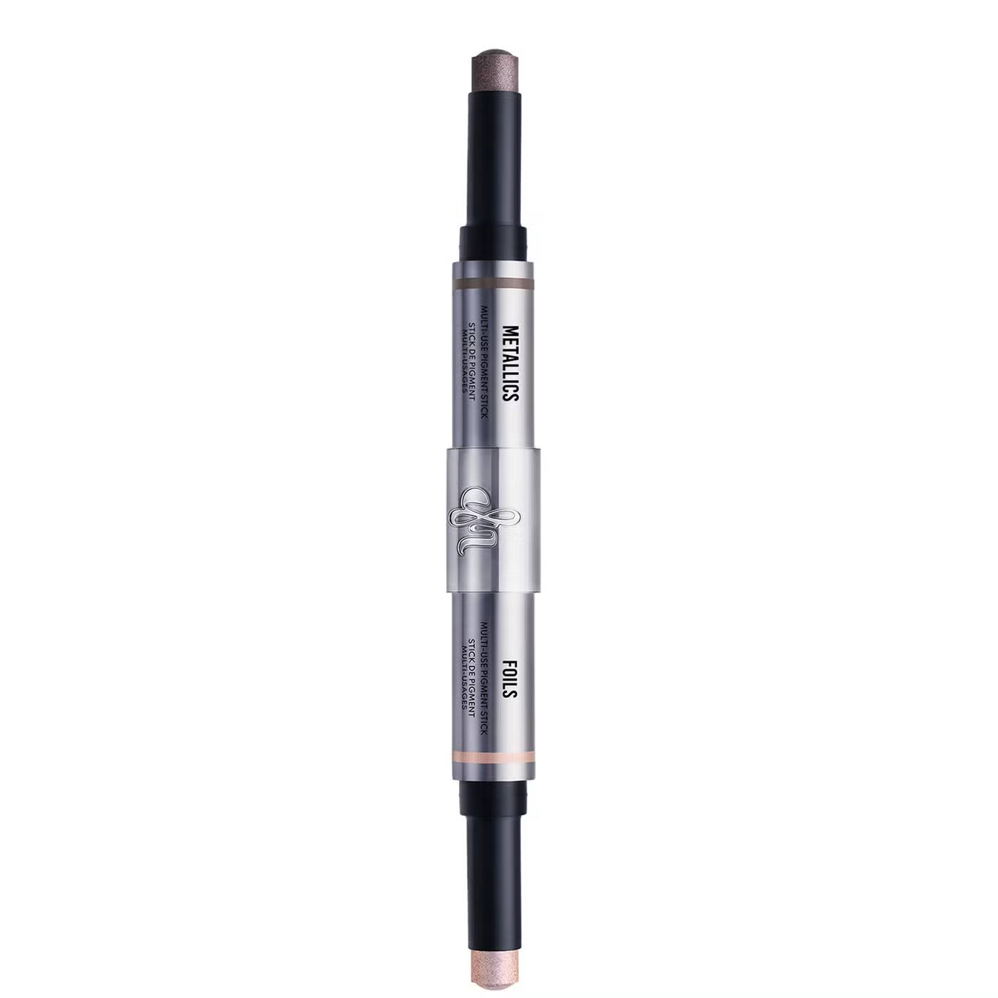 Danessa Myricks Colorfix Stix- Multi-Use Pearl Pigment Stick for Eye, Cheek & Lip 3g (Various Shades)