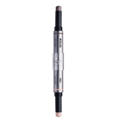 Danessa Myricks Colorfix Stix- Multi-Use Pearl Pigment Stick for Eye, Cheek & Lip 3g (Various Shades)